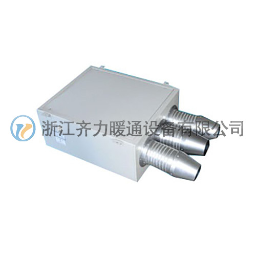 YDF系列诱导风机